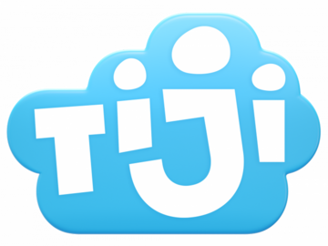 Tiji HD