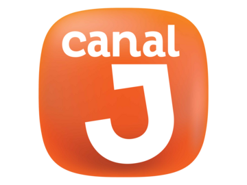 Canal J HD