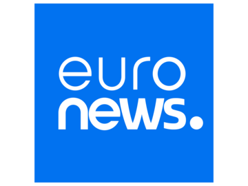 Euronews HD