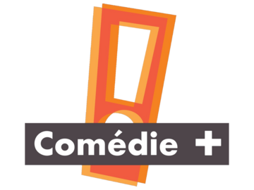 Comedie+ HD