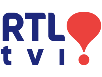 RTL TVI HD