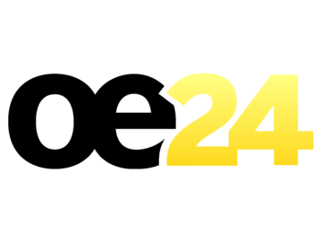 OE24