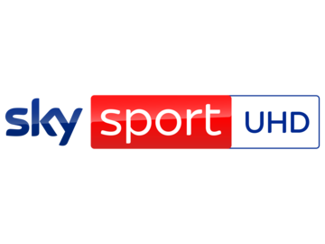 Sky Sport UHD