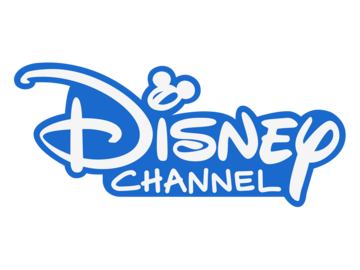 Disney Channel