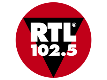 RTL 102.5 TV HD