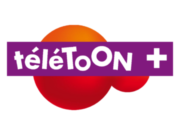 TéléTOON + HD