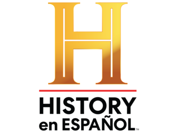 History Channel En Español