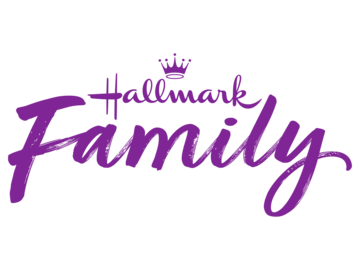 Hallmark Family