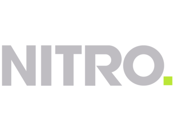 Nitro Austria