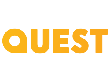 Quest HD