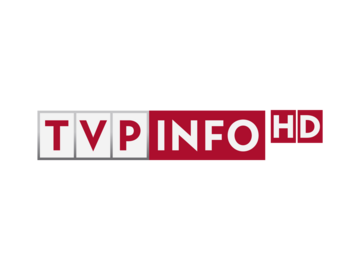 TVP Info HD