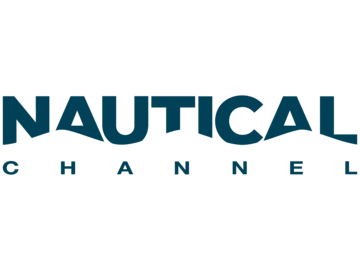 Nautical Channel HD