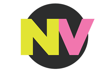 Nuestra Visión