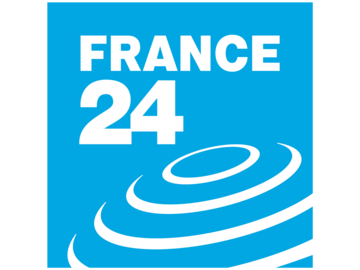 France 24 HD