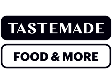 Tastemade