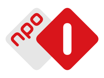 NPO 1 HD