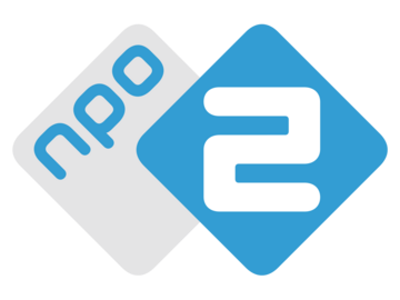 NPO 2 HD