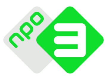 NPO 3 HD
