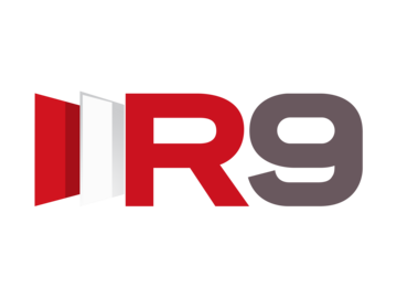R9 HD