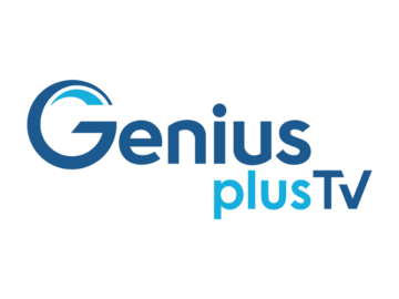 GeniusPlusTV