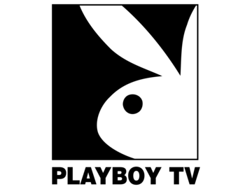 Playboy TV HD (Blacked out)