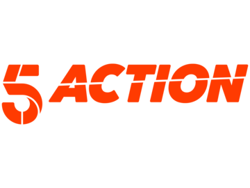 5 Action