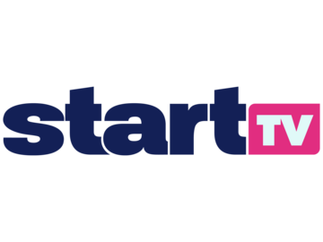 Start TV Network