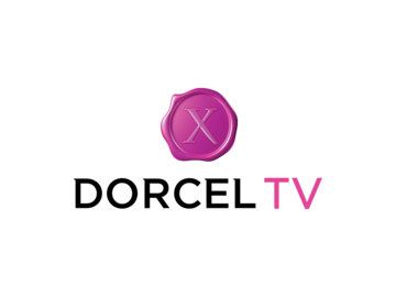 Dorcel TV HD