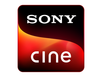 Sony Cine