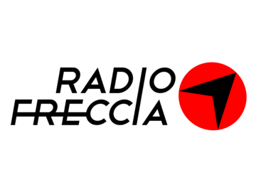 Radiofreccia HD
