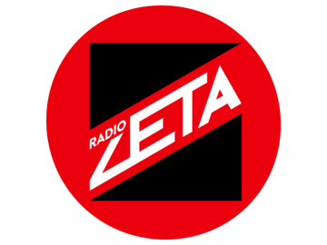 Radio Zeta