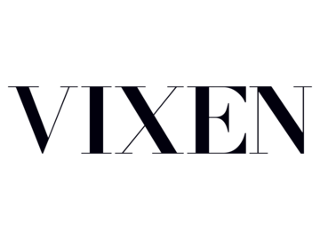 VIXEN HD