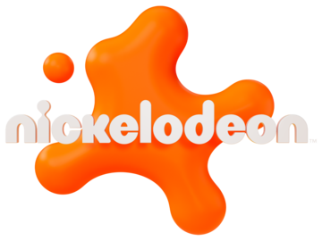 Nickelodeon (Pacific)