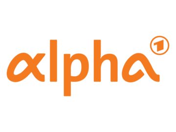 ARD-alpha HD