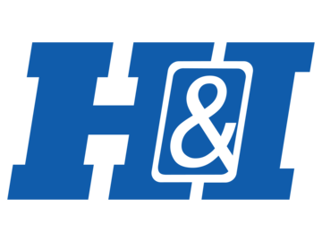 Heroes and Icons Network SD