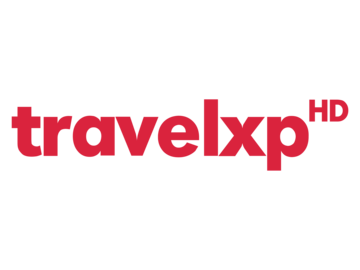 Travelxp Europe HD