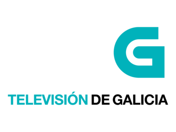TVG HD
