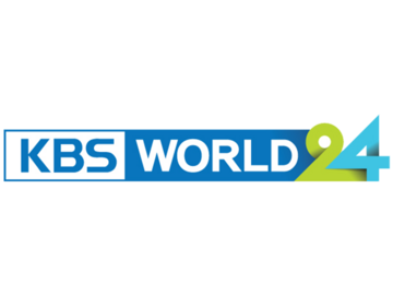 KBS World 24