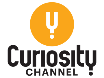CuriosityStream