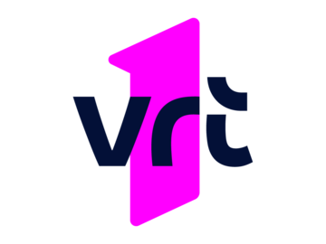VRT 1