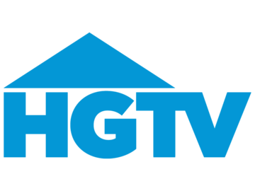Home & Garden TV