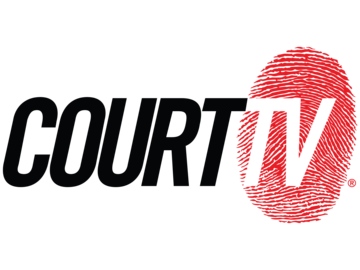 Court TV