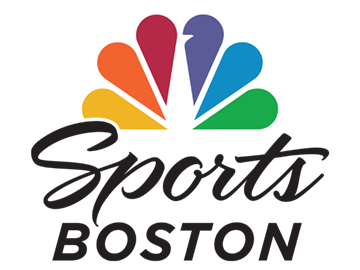 NBC Sports Boston Outer Market