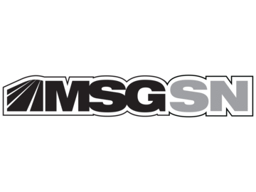 MSG Sportsnet Zone 1 HD