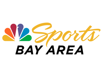 NBC Sports Bay Area Outer Market