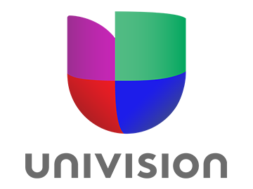 Univision Network (Pacific)