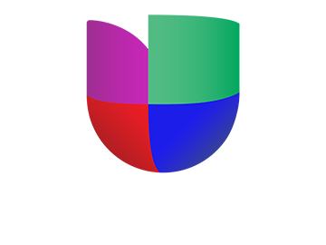 Univision Network HD