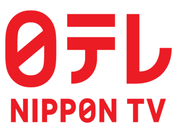 Nippon TV Channel