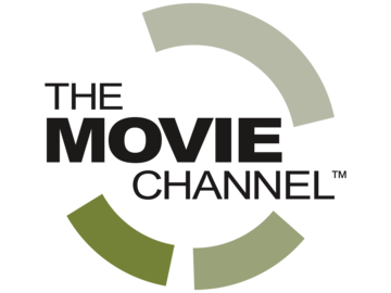 The Movie Channel (Pacific)