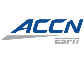 ACC Network